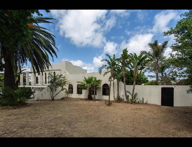 3 BEDROOM HOUSE FOR SALE IN BRACKEN HEIGHTS